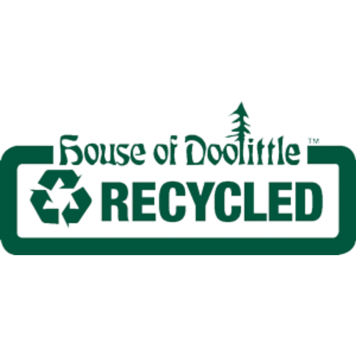 House of Doolittle™